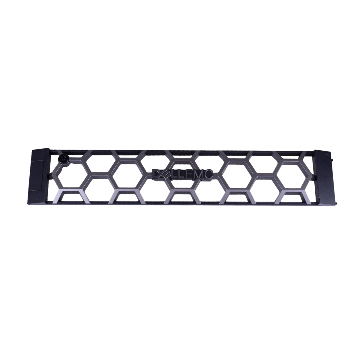 Dell PowerEdge EMC 14th Gen 2U Server Front Bezel Faceplate 0GN9GF GN9GF - SaveMyServer.com